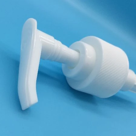 Dispenser Hand Gel Soap Lotion Pump.jpg Dispenser Hand Gel Soap Lotion Pump.jpg
