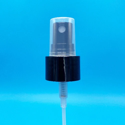 R600-24410B-CAA.jpg