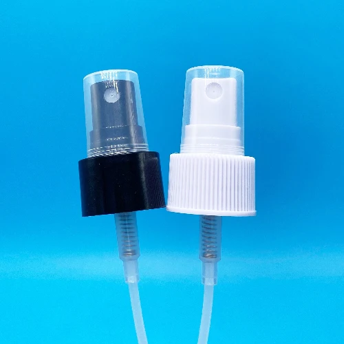 Mist Sprayer Pump.jpg