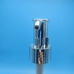 0.65ml Oil Pump