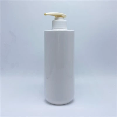 Dispenser Pompa Gel Mandi