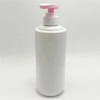 R501-33/410CA-YBC- Pompa Lotion Berbentuk Busur