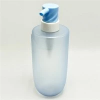 Pompa Lotion Spiral R501-33/410CA-HKC