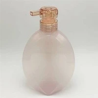 Pompa Lotion Pegas Eksternal R508-33/410CD-NAA